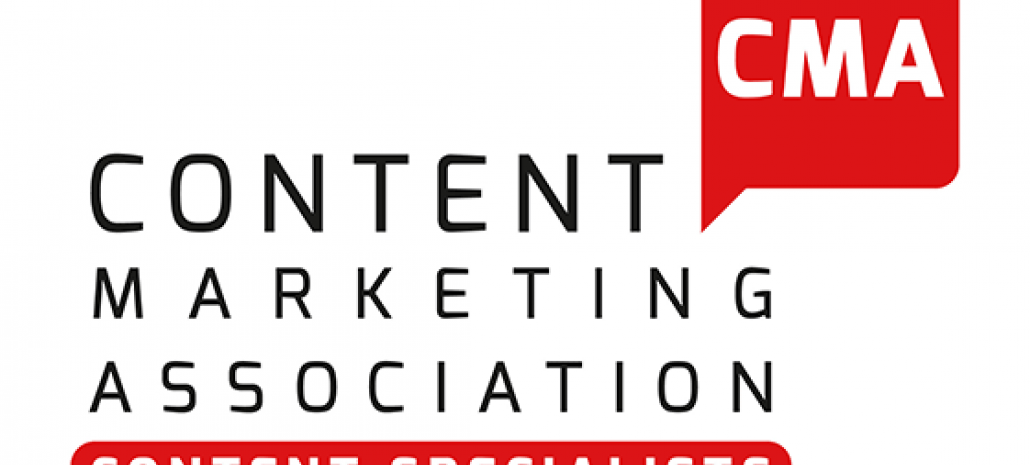 Profiles Creative X CMA Partnership Announcement