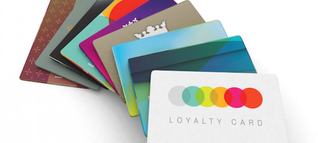 Innovative Loyalty Programs in Retail